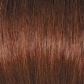 Raquel Welch Top Billing Human Hair 16" Top Piece