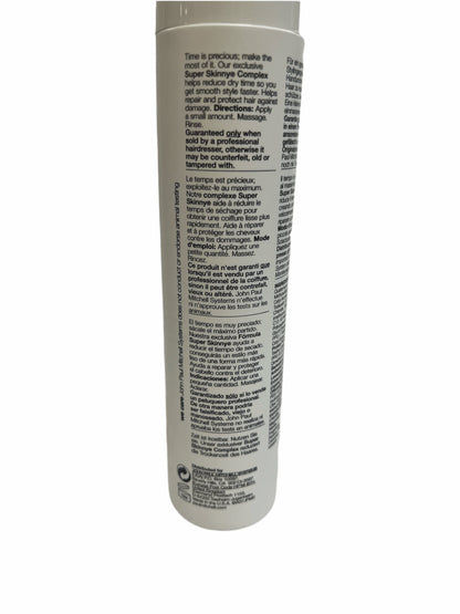 Paul Mitchell Super Skinny Daily Treatment  10.14 oz