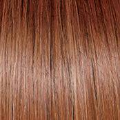 Gabor Gimme Drama Wig, GF29-33SS Iced Pumpkin Spice