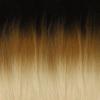 Sensationnel X-Pression 3X Pre-Stretched Braiding Hair 58 in, 3T Purple/Pink/Light Pink