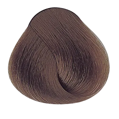 Alfaparf Milano Evolution of the Color Permanent Hair Color, 2.05 oz - 8.32 Light Golden Violet Blonde