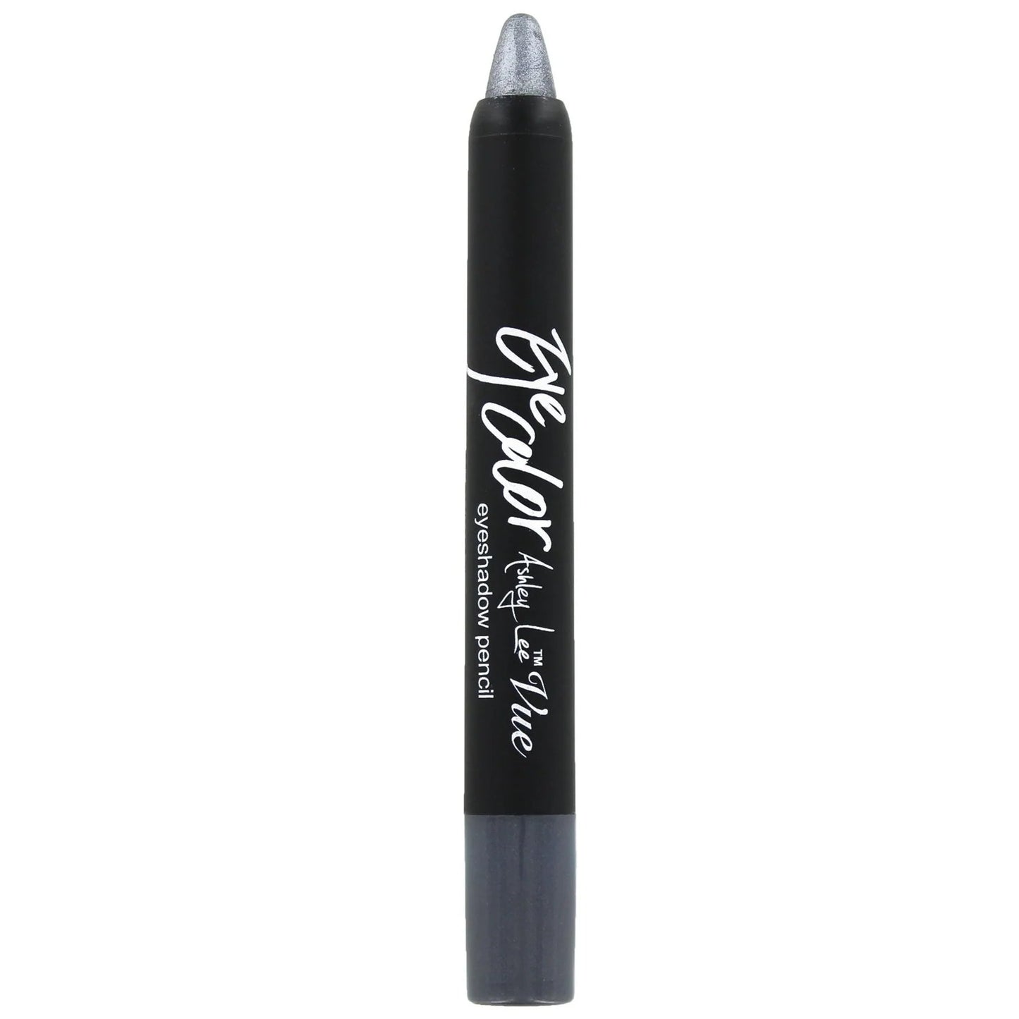 Metallic Eyeshadow Pencils