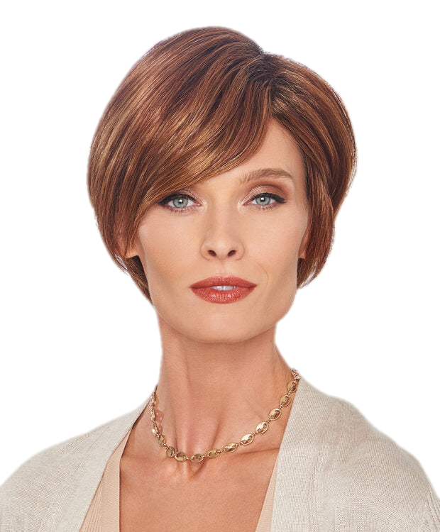 Gabor Sweet Escape Wig, GL23-101SS Sunkissed Beige