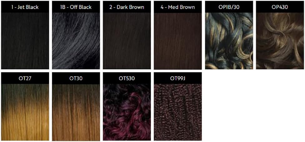 FreeTress Granada Girl Drawstring Fullcap Wig, TT30