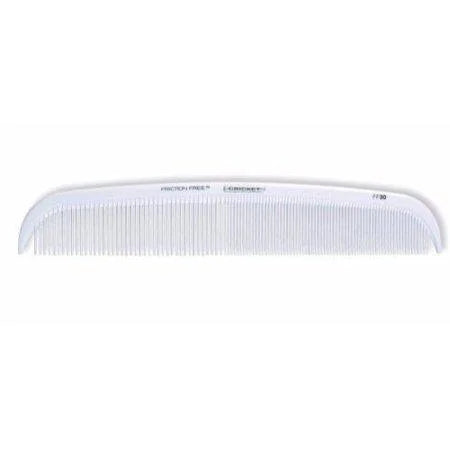 Cricket Friction Free FF-30 Power Comb