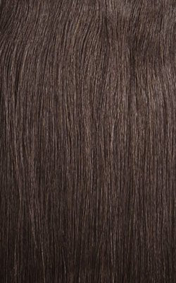 Urban Beauty 100% Human Hair Yaki Weaving - 2 / 12 in