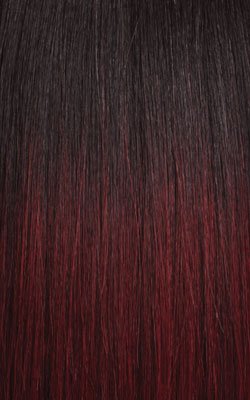 FreeTress Crochet Braid 2X Hippie Loc, 30 in, T530