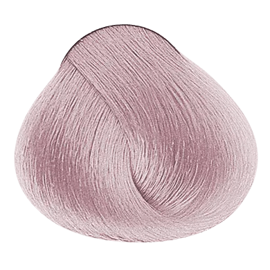 Alfaparf Milano Evolution of the Color 9.2