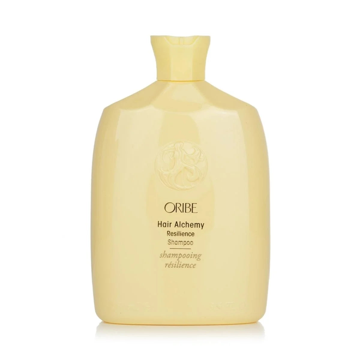 Oribe Hair Alchemy Resilience Shampoo 8.5 oz