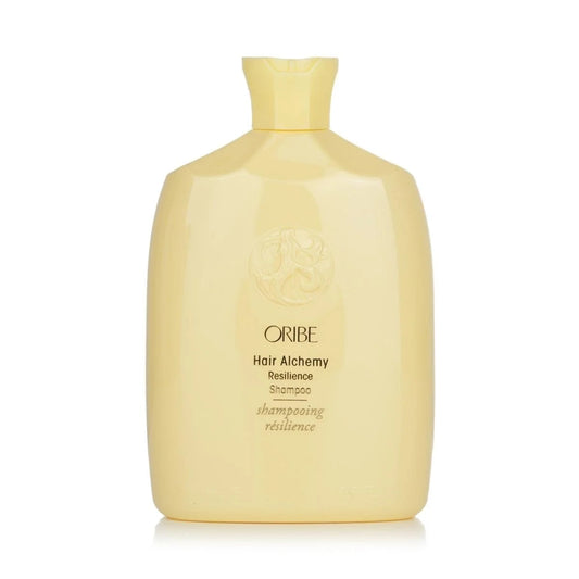 Oribe Hair Alchemy Resilience Shampoo 8.5 oz