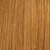 Bobbi Boss Crochet Braids 2X Nu Locs, 24 in, 27