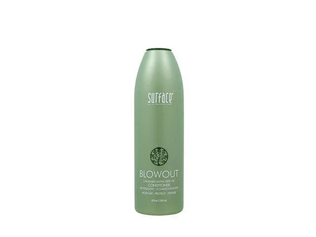 Surface Blowout Conditioner 8 oz