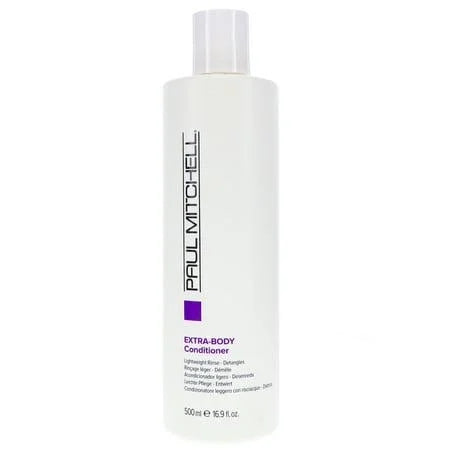 Paul Mitchell Extra-Body Conditioner
