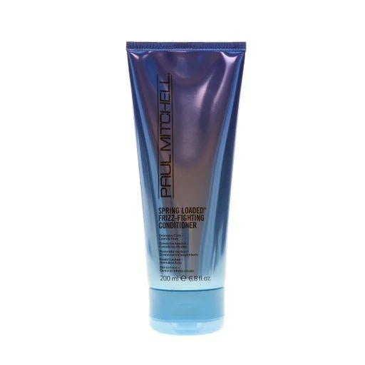 Paul Mitchell Curls Spring Loaded Frizz-Fighting Conditioner