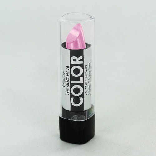 Ashley Lee Vue Matte Lipstick, 40 Frosted Kiss
