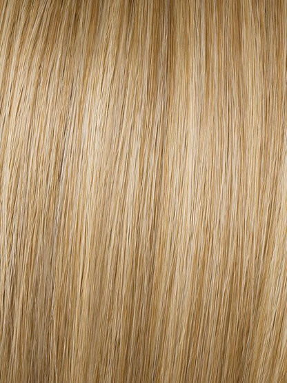 Hairdo Fishtail Braid Headband Hair Extension, Color R14/88