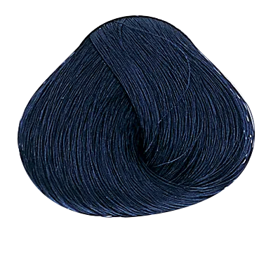 Alfaparf Milano Evolution of the Color 1.11 Blue Black