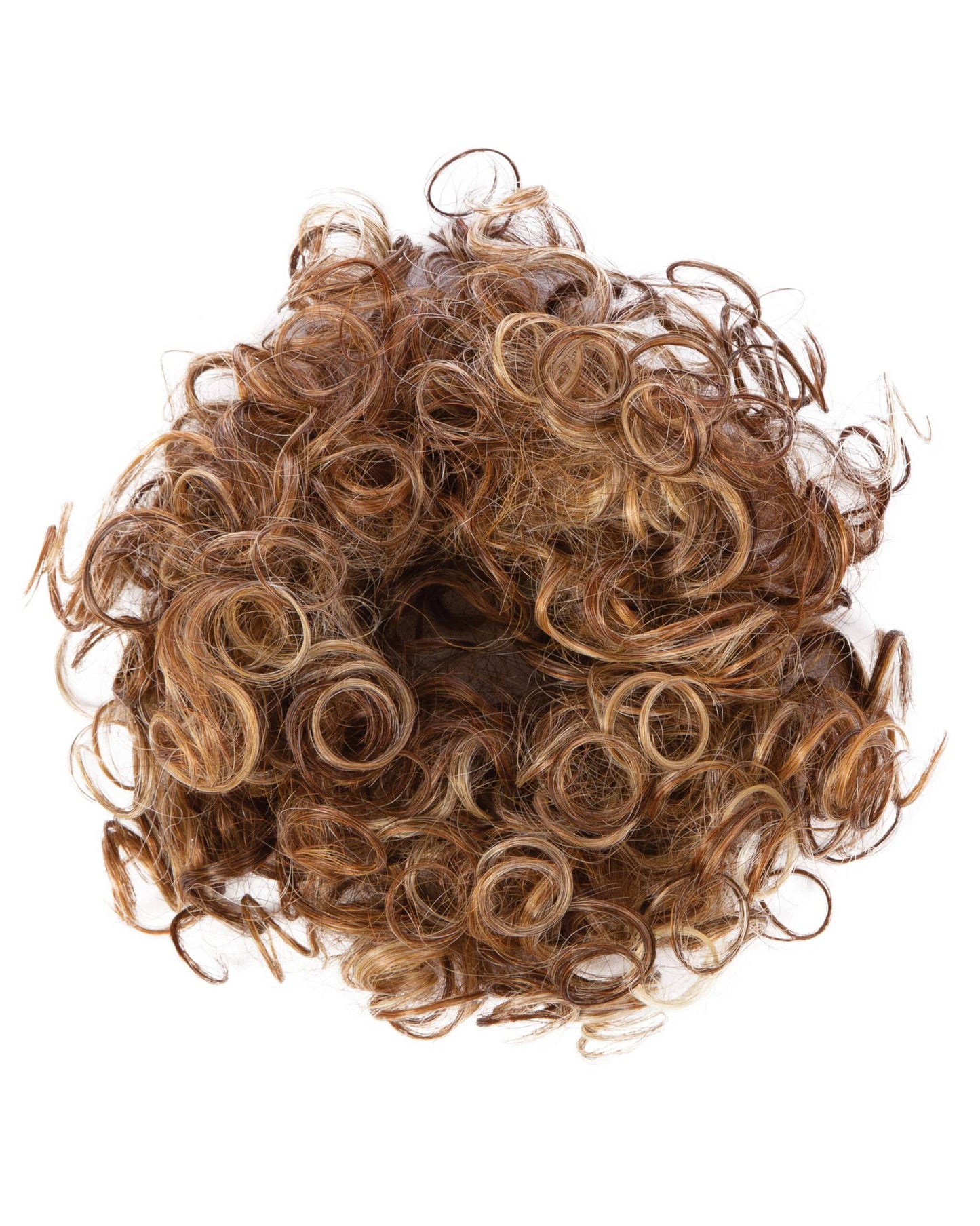 Hairdo Coily Wrap Hairpiece, R29S