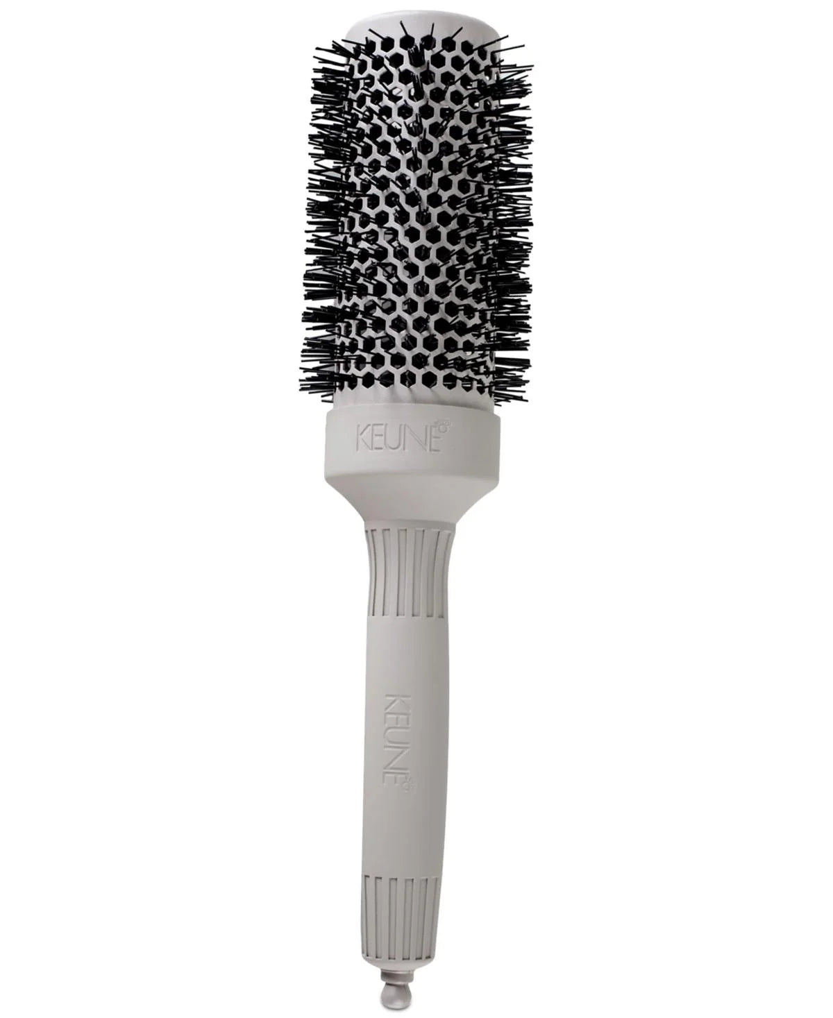 Keune Style Bounce Ceramic Round Brush