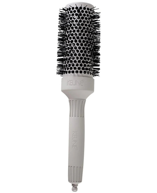 Keune Style Bounce Ceramic Round Brush