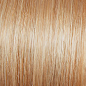 Gabor Best in Class Wig, GF14-88 Golden Wheat