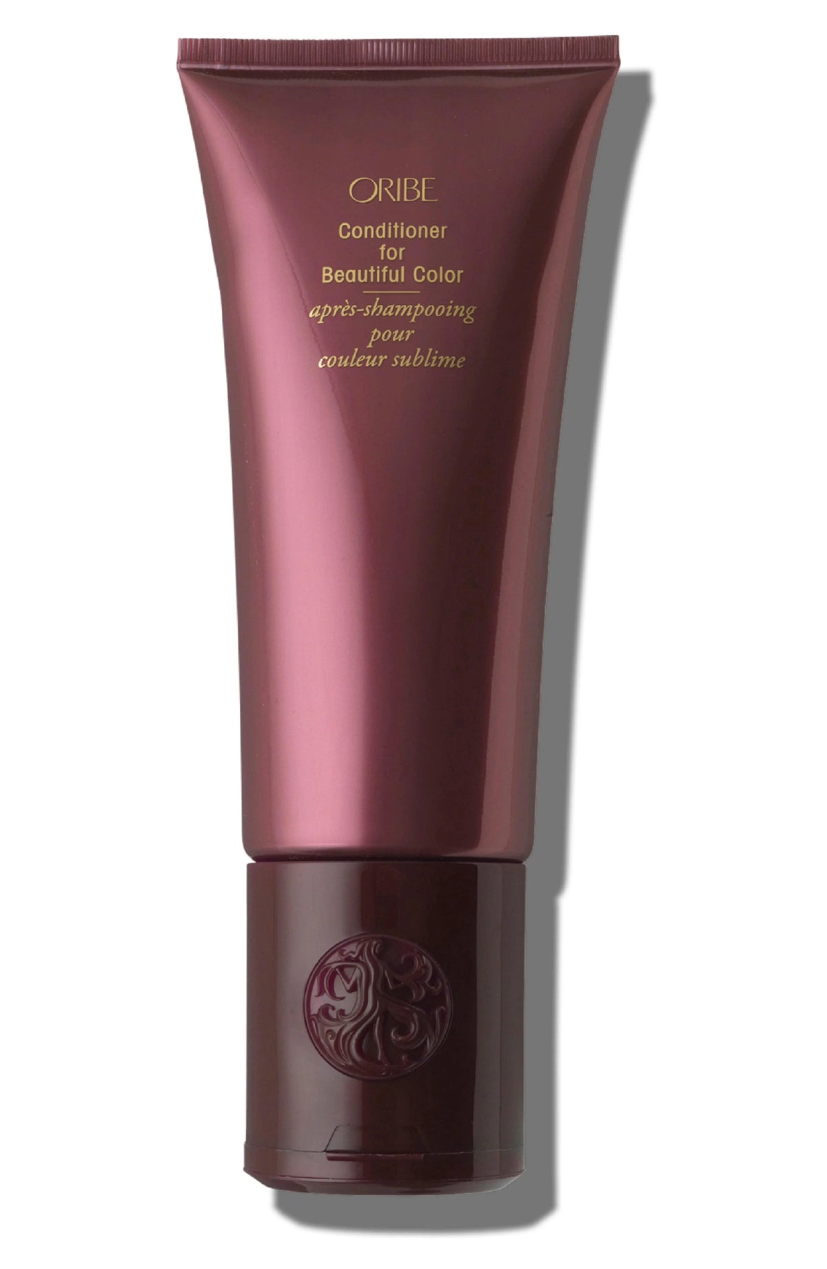 Oribe Conditioner for Beautiful Color 6.8 oz