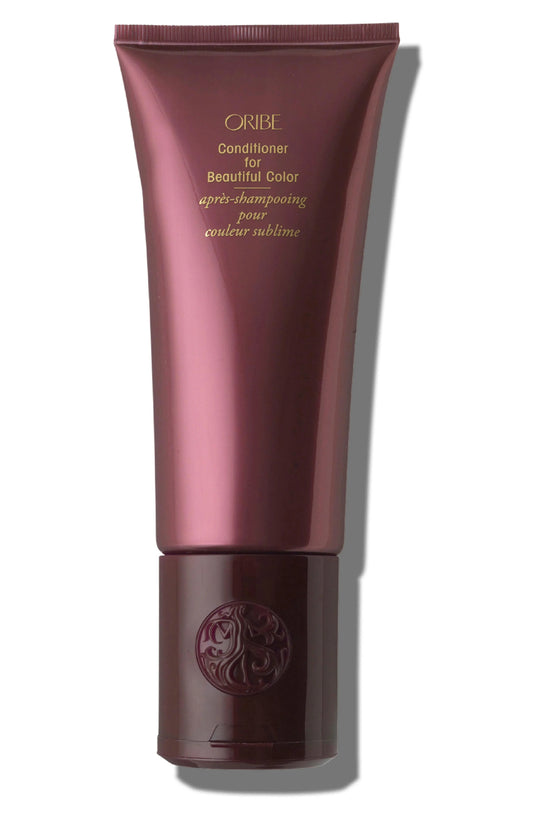 Oribe Conditioner for Beautiful Color 6.8 oz