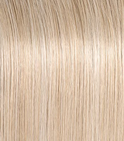 Raquel Welch Flying Solo Shoulder-Length Wig, RL16/22 Iced Sweet Cream