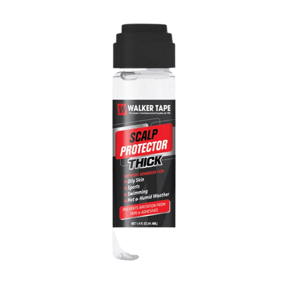 Walker Tape Scalp Protector Thick, 1.4 oz