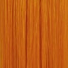 Sensationnel X-Pression 3X Pre-Stretched Braiding Hair 58 in - 1B Off Black