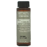 Redken Brews Color Camo Dark Ash, 2 oz