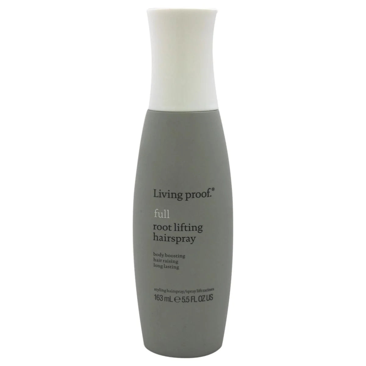 Living Proof Full Root Lifting Hairspray 5.5 oz