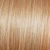 Raquel Welch Top Billing Human Hair 16" Top Piece