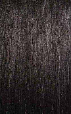 FreeTress Water Wave Super Extra Long Braid, 40 in, Color 1B