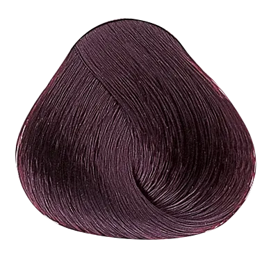 Alfaparf Milano Evolution of the Color Permanent Hair Color, 2.05 oz - 6.5 Dark Mahogany Blonde