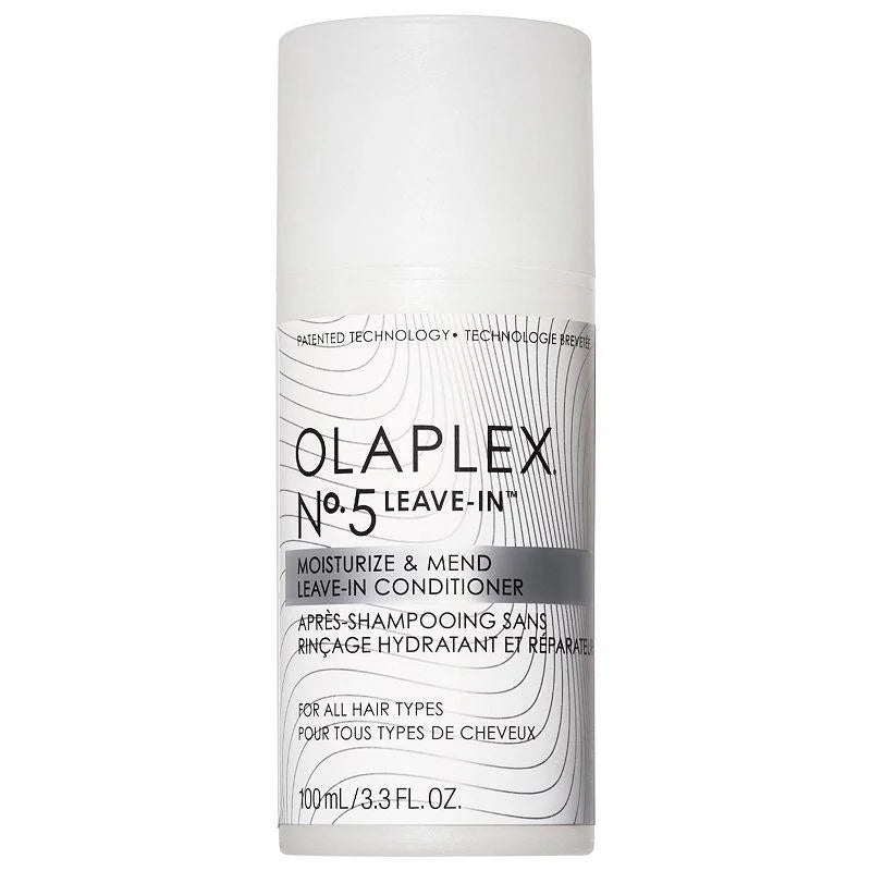Olaplex No.5 Leave-In Moisturize & Mend Leave-In Conditioner 3.3 oz