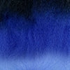 Sensationnel X-Pression 3X Pre-Stretched Braiding Hair 58 in - 2 Darkest Brown