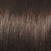 Raquel Welch Top Billing Human Hair 16" Top Piece