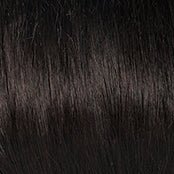 Raquel Welch Top Billing Human Hair 16" Top Piece