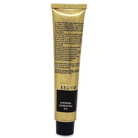 Joico Vero K-PAK Color INB Royal Blue Intensifier, 2.5 oz