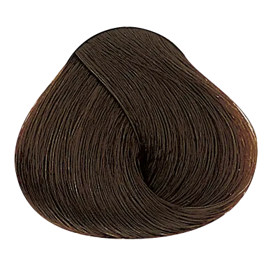 Alfaparf Milano Evolution of the Color 6.32