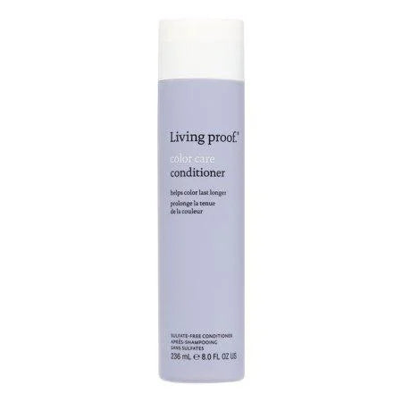 Living Proof Color Care Conditioner 8 oz
