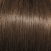 Gabor Own The Room Wig, GF4-10SS Iced Java