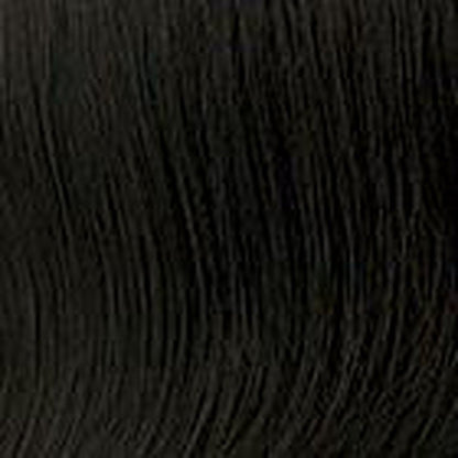 Christie Brinkley The Pony Ponytail Hairpiece, HT2 Almost Black