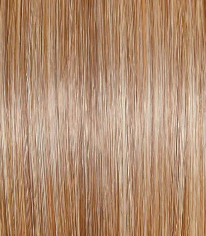 Raquel Welch Portrait Mode Wig, RL13/88 Golden Pecan