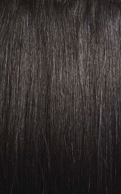 FreeTress 3X Soulfull Curl Crochet Braid, 20 in, 1B