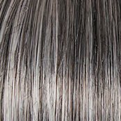Gabor Glamorize Always Wig, GF44-60SS Sugared Licorice