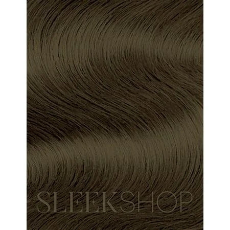 Kenra Studio Stylist Express 10-Minute Permanent Color Creme 8N – 3 oz