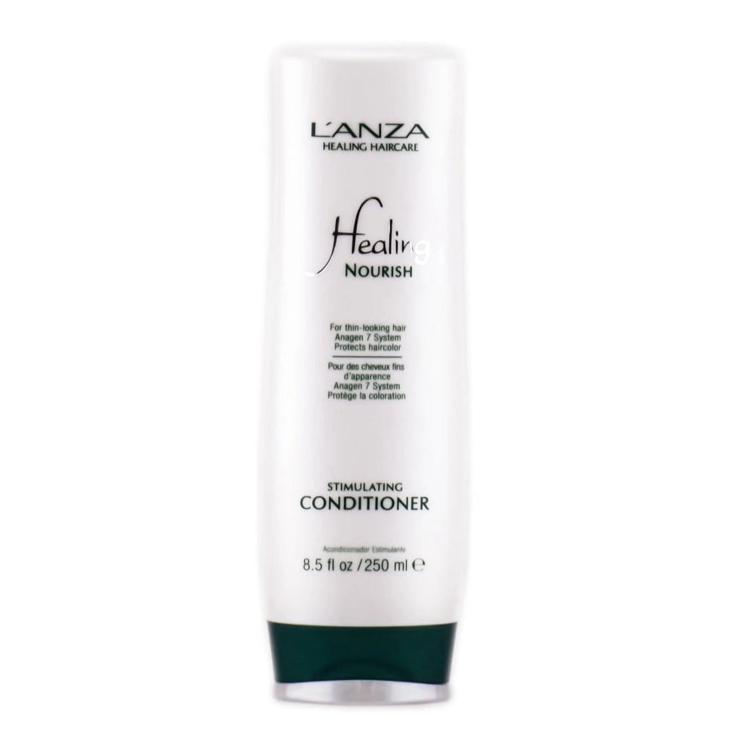L'ANZA Healing Nourish Stimulating Conditioner