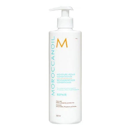 Moroccanoil Moisture Repair Conditioner 16.9 oz
